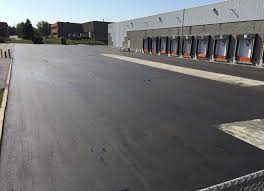  Rustburg, VA Driveway Paving Services Pros